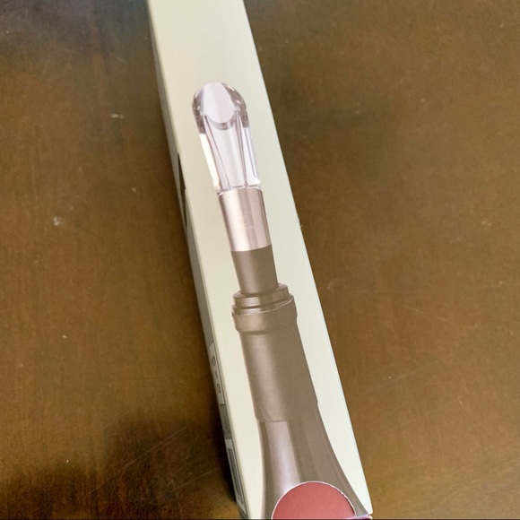 BNIB Rabbit Super Wine Aerator - Picture 4 of 4